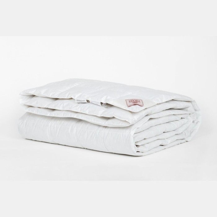 Одеяло SILVER DOWN GRASS всесезонное "Light" 200х220