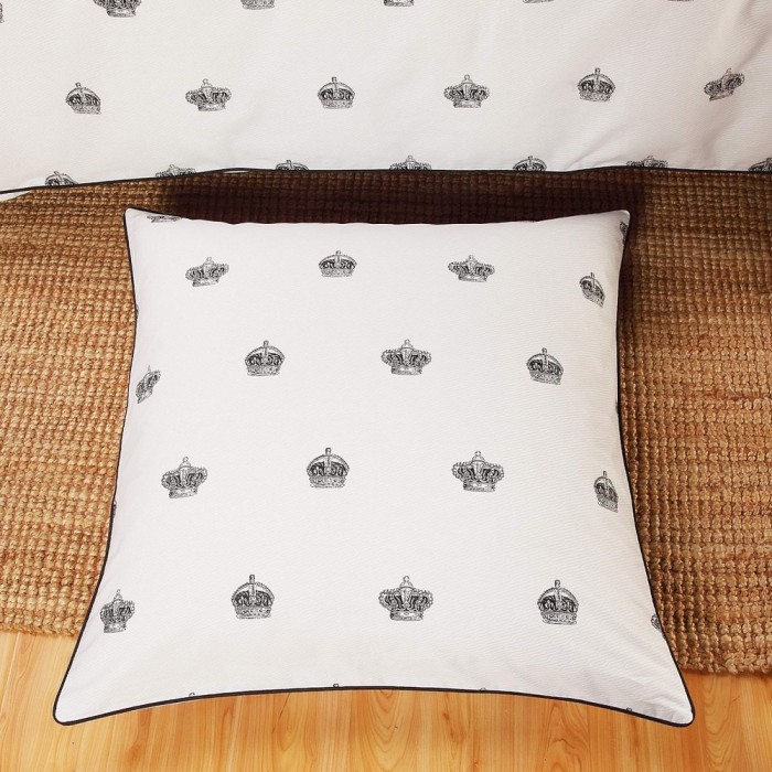 SofiDeMarco Джулиан Комплект постельного белья сатин 1.6