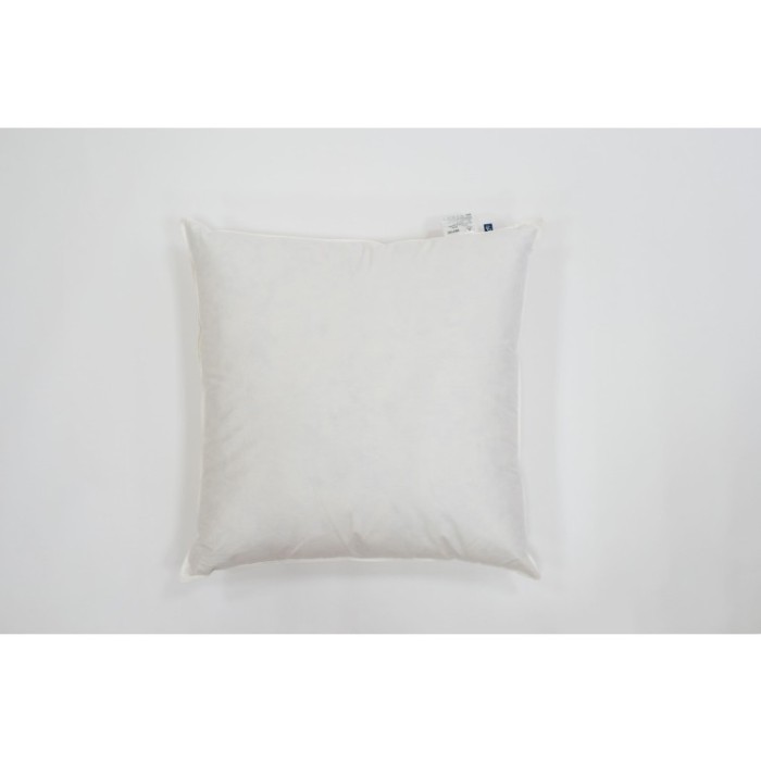 Подушка 5 STARS FAMILIE DOWN средняя 50х68