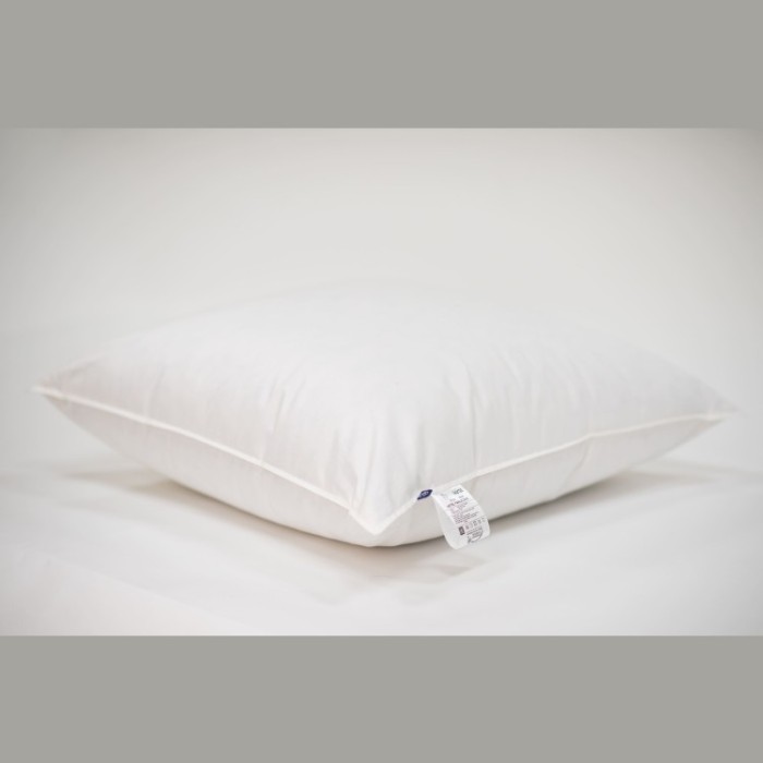 Подушка 5 STARS FAMILIE DOWN средняя 50х68