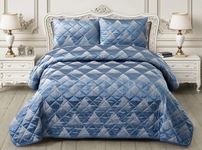 Покрывало Tango Luxor LUX2224-18