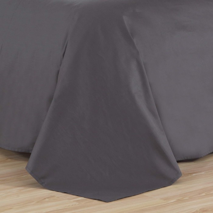 Модерн №18 Комплект постельного белья Сатин 2х