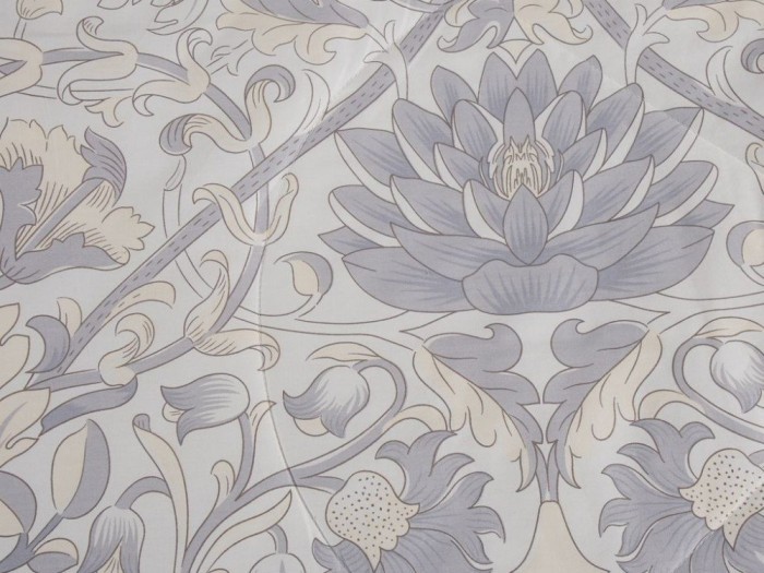 Одеяло летнее Asabella 200х220 1551-OM хлопок