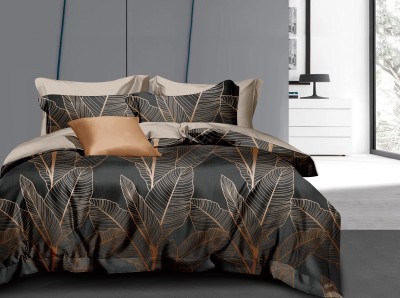 Постельное белье Tango DF05-464-50 семейное