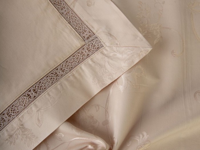 Наволочки Asabella 70х70 471-2L