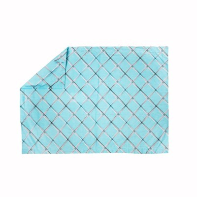 Наволочка Tango Satelite 50x70 SAT5070-04