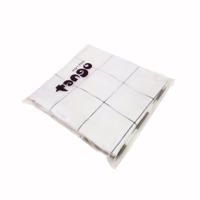 Наволочка Tango Satelite 50x70 SAT5070-04