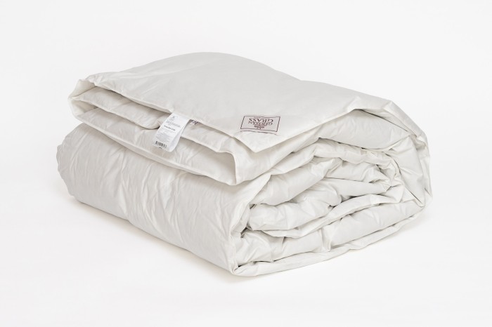 Одеяло PRIME DOWN GRASS всесезонное 150х200