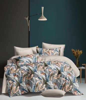 Постельное белье Tango DF01-277 полуторное