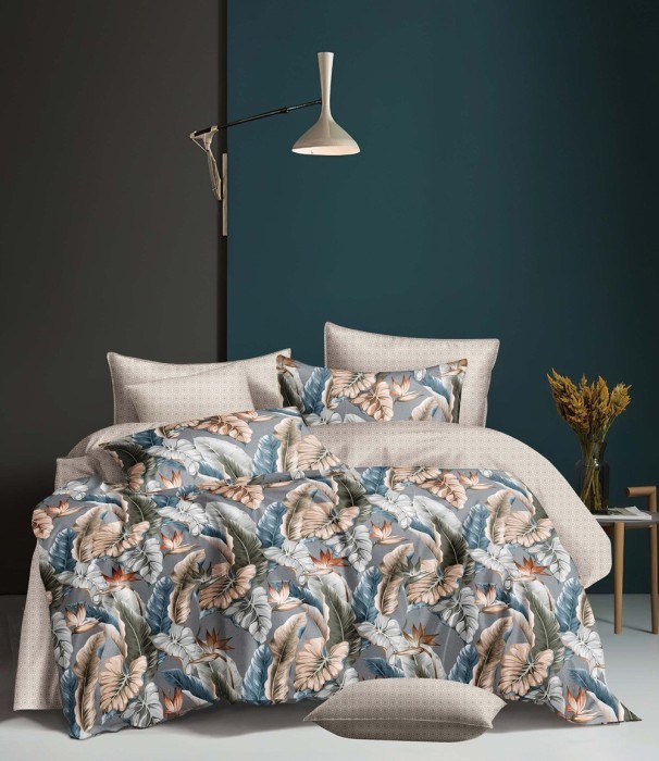 Постельное белье Tango DF01-277 полуторное