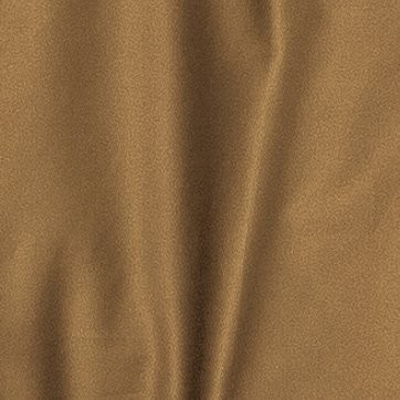 Постельное белье Valtery сатин однотонный LS-08 полуторный