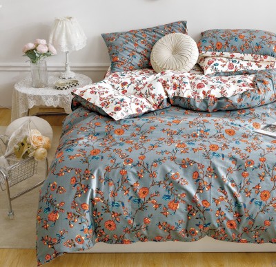 Постельное белье Tango Novella евро 4 наволочки TS04-X234