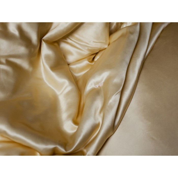 Одеяло GREAT SILK GRASS всесезонное 200х200