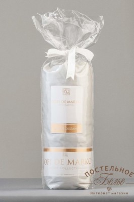 Изабель №2 Простынь 90х190х30