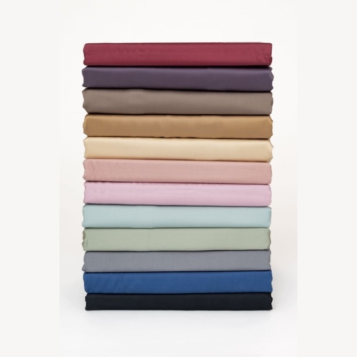 Пододеяльник Lilac Brilliant Grass 160х220