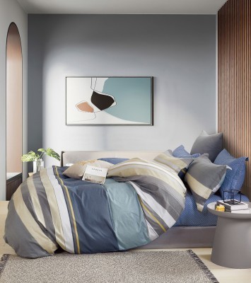 Постельное белье Tango Twill 1,5 спальный TPIG4-1714