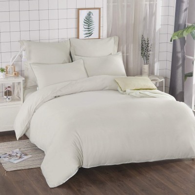 Шедоу №1 Евро Комплект постельного белья 4н