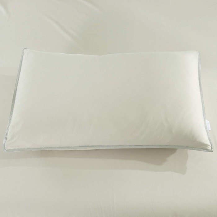 Шедоу №1 Евро Комплект постельного белья 4н