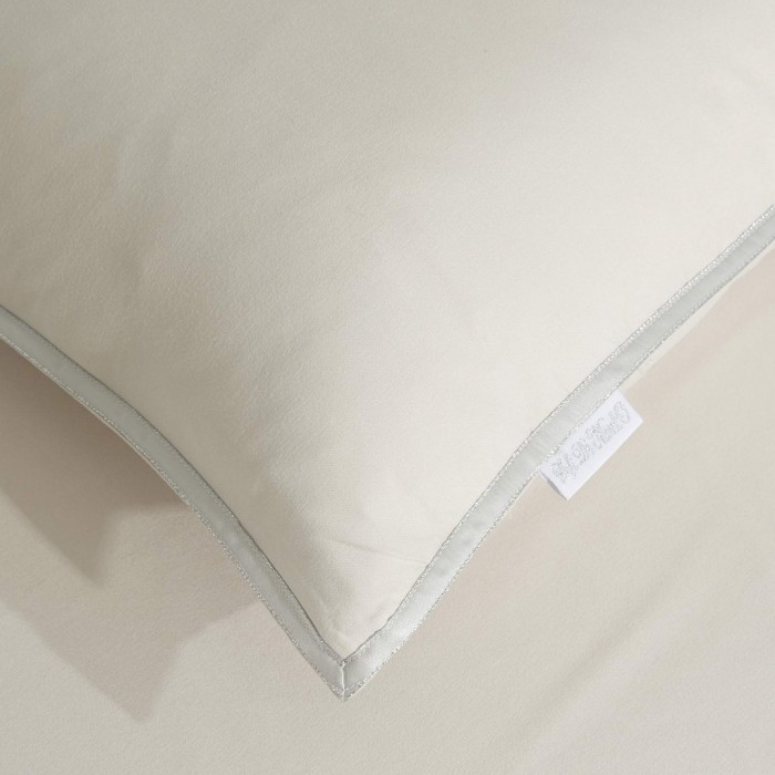 Шедоу №1 Евро Комплект постельного белья 4н