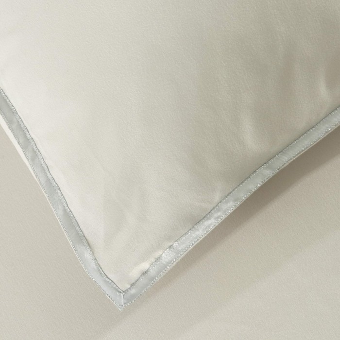 Шедоу №1 Евро Комплект постельного белья 4н