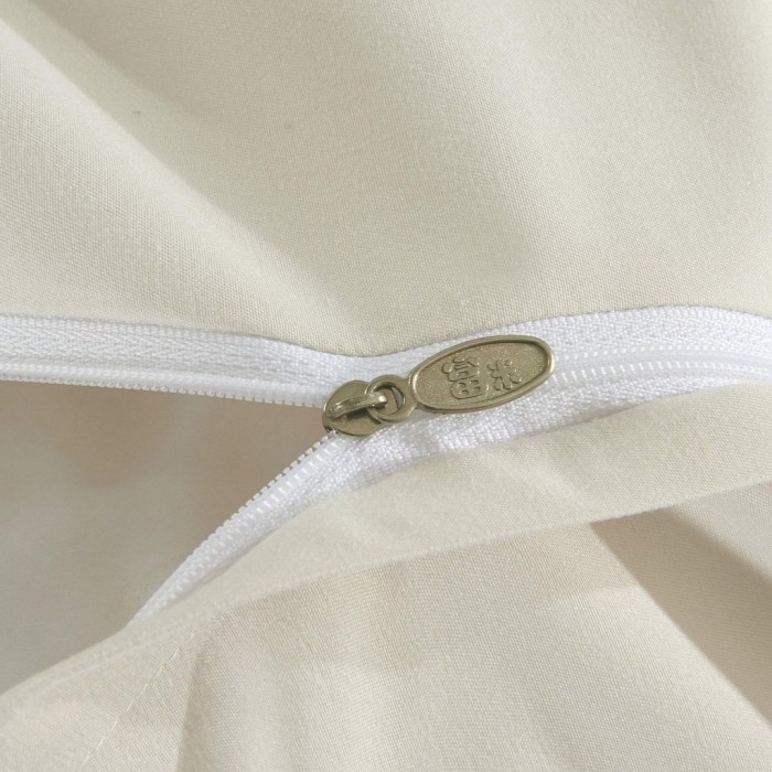 Шедоу №1 Евро Комплект постельного белья 4н