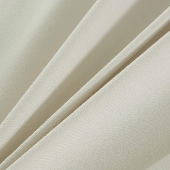 Шедоу №1 Евро Комплект постельного белья 4н