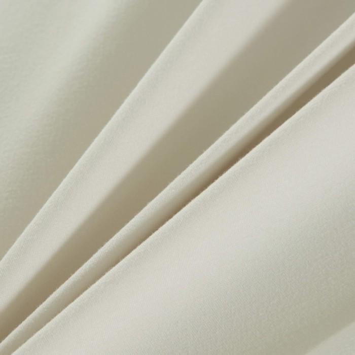 Шедоу №1 Евро Комплект постельного белья 4н