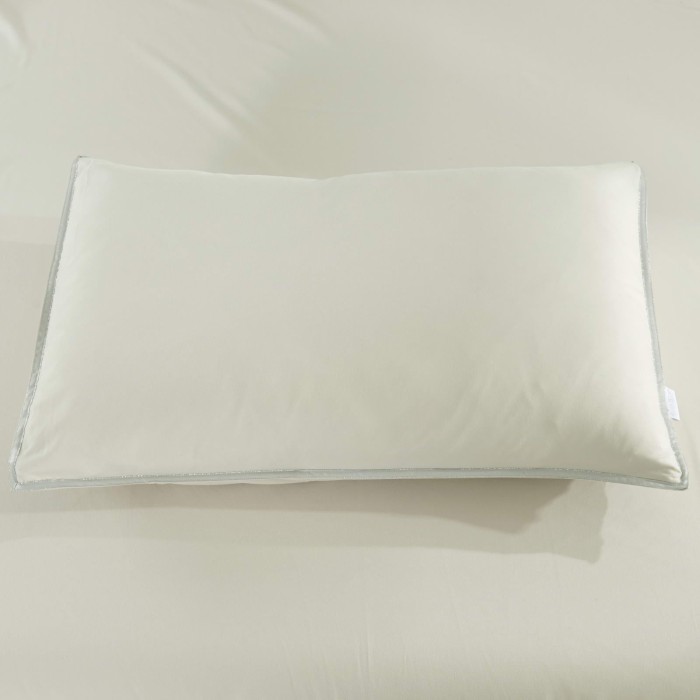 Шедоу №1 Евро Комплект постельного белья 4н