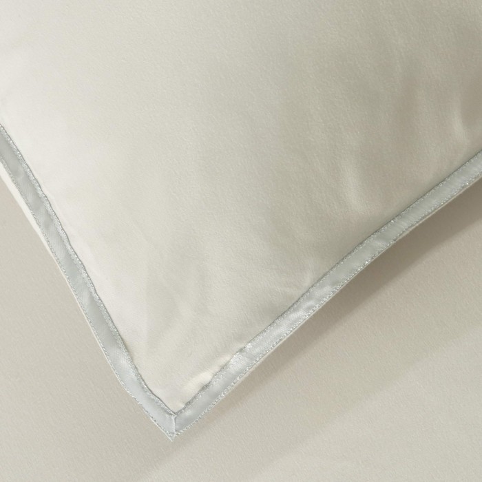 Шедоу №1 Евро Комплект постельного белья 4н