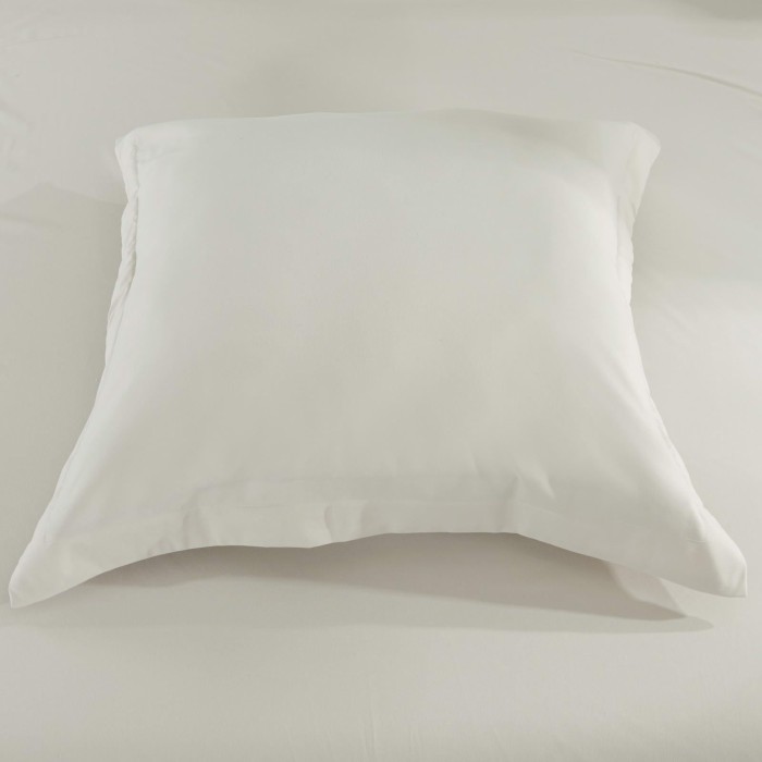 Шедоу №1 Евро Комплект постельного белья 4н