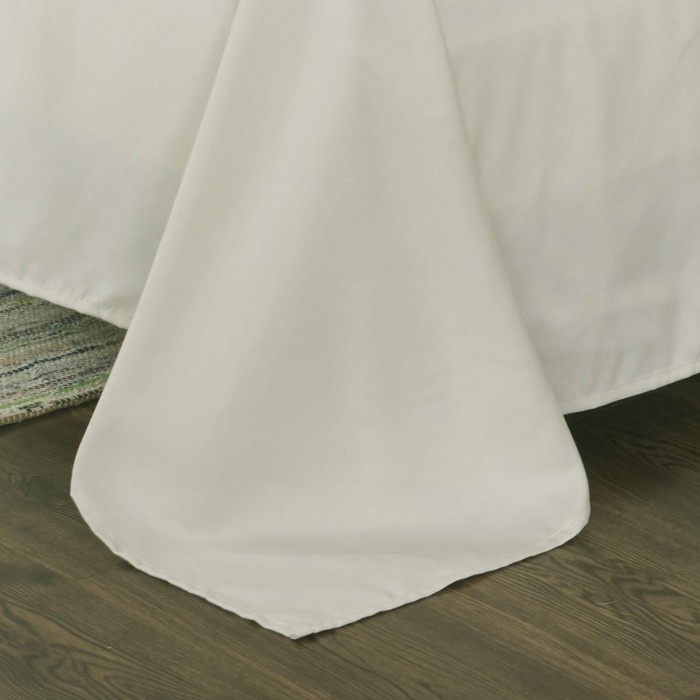 Шедоу №1 Евро Комплект постельного белья 4н