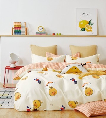 Постельное белье Tango TPIG4-1242 полуторное