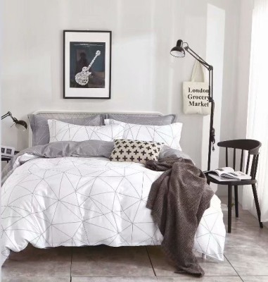 Постельное белье Tango TPIG2-527-50 двуспальное