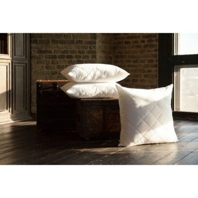 Подушка антиаллергенная 95С Grass (70 x 70) Упругая