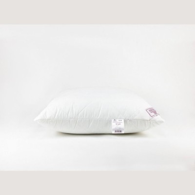 Подушка антиаллергенная 95С Grass (70 x 70) Упругая