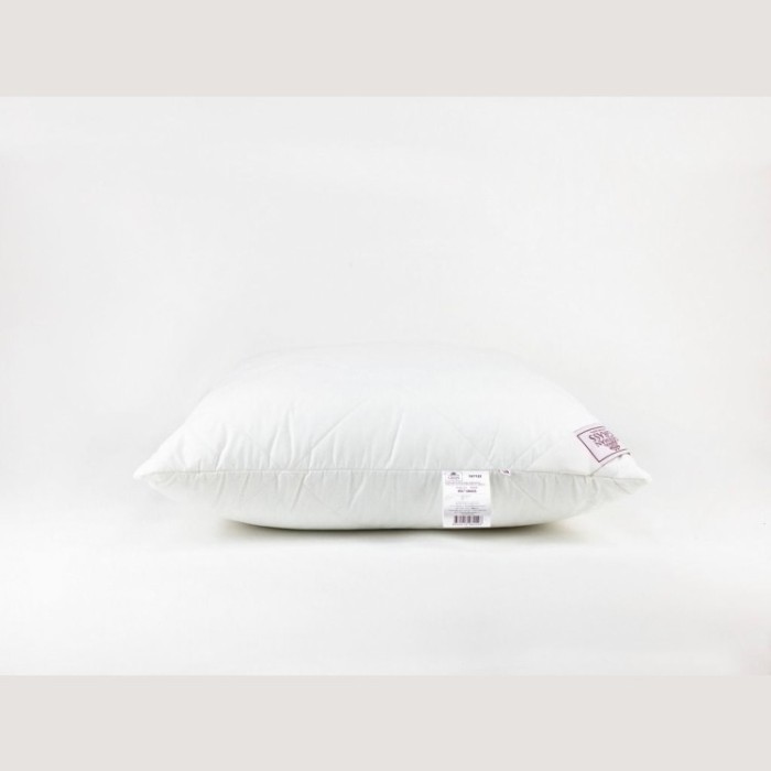 Подушка антиаллергенная 95С Grass (70 x 70) Упругая