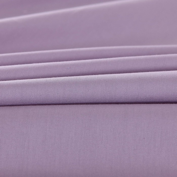Марми (лиловый) Простынь 180х200х30