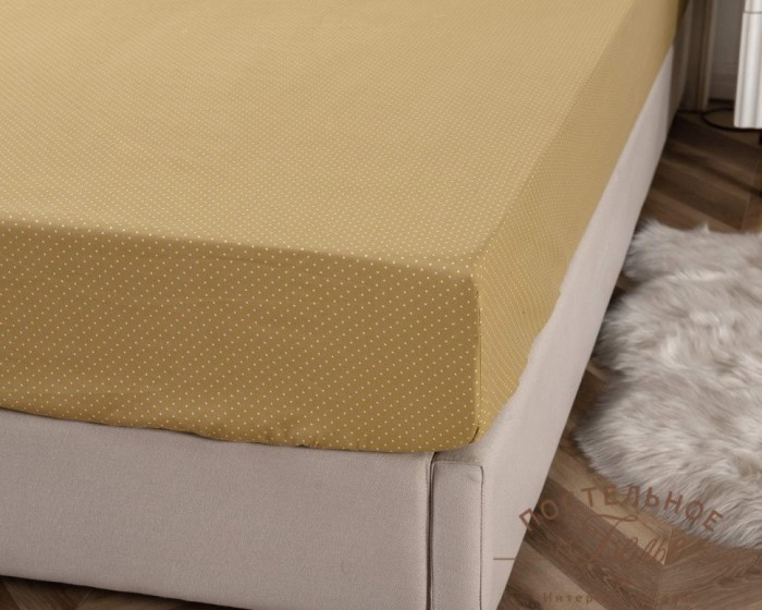 Бони Комплект 90х190х30