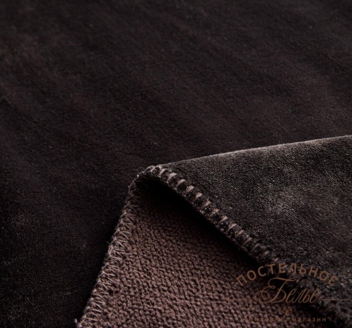 София кофе Покрывало 220х240