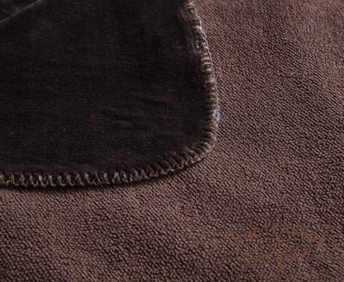 София кофе Покрывало 220х240