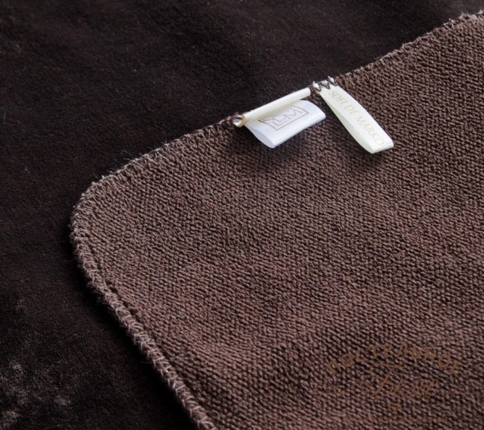 София кофе Покрывало 220х240