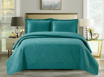 Покрывало Marrakech TRM2426-26