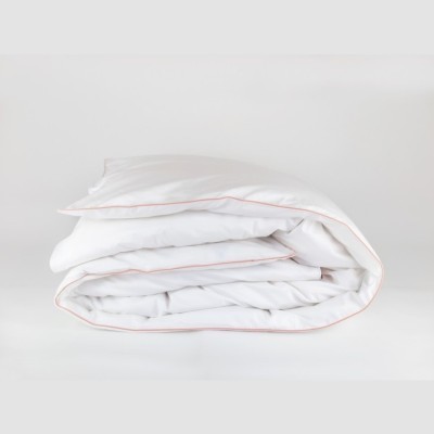 Пододеяльник INNSBRUCK NOBLE ROSE GRASS 200х200