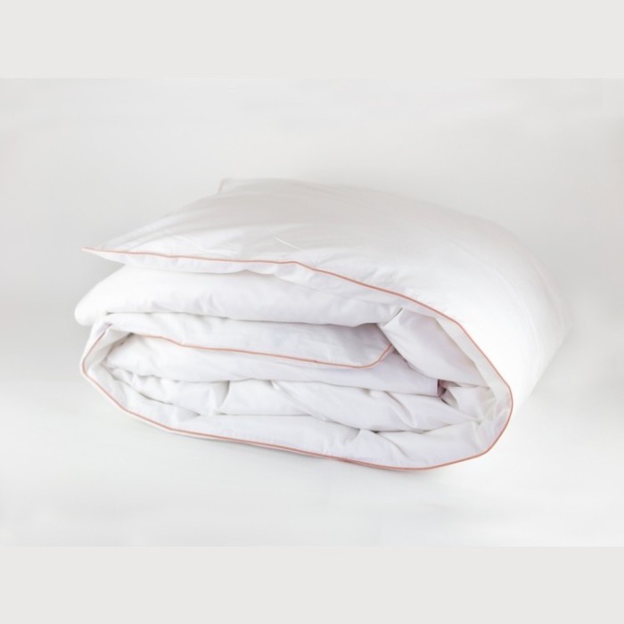 Пододеяльник INNSBRUCK NOBLE ROSE GRASS 200х200