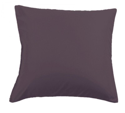 Наволочки сатин NC-18 70x70 2шт