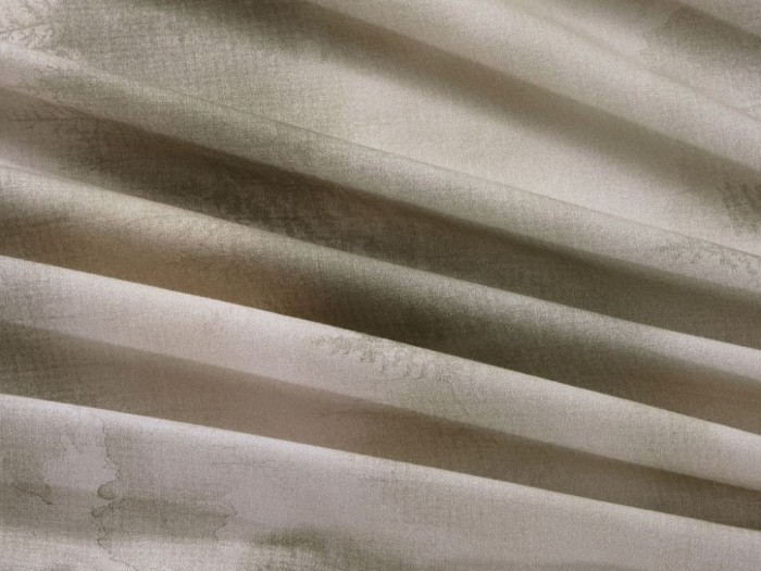 Постельное белье Asabella Евро фланель, 2290-6