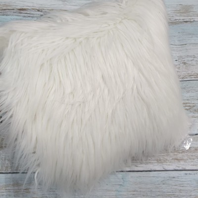 Наволочки Казанова SR56-226-40х40