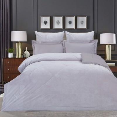 Комплекты для сна Семейный K-7E-2442 к-т