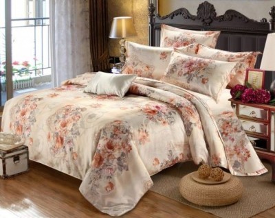 Постельное белье Valtery AP-28 полуторное