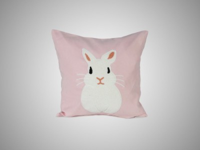 Наволочка Tango Bombay 7034-96